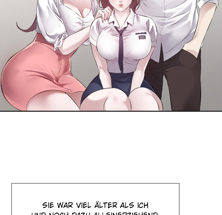 Erinnerungen an einen Regentag - episode 1 - 60