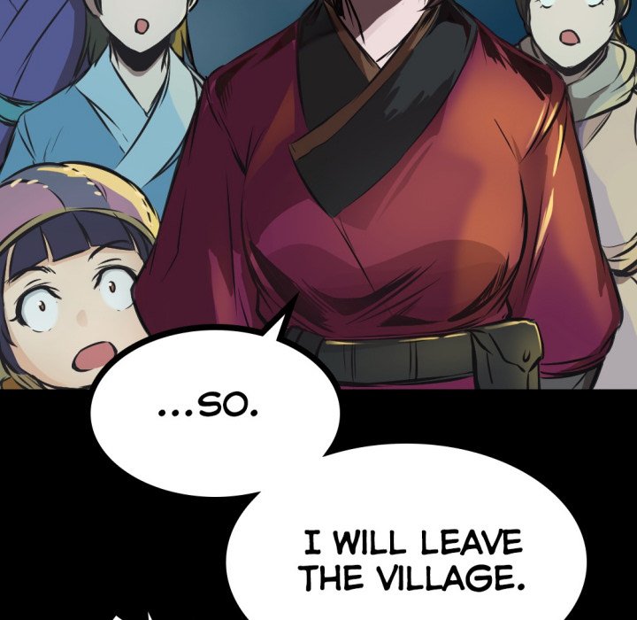 River Where the Moon Rises - episode 24 - 7