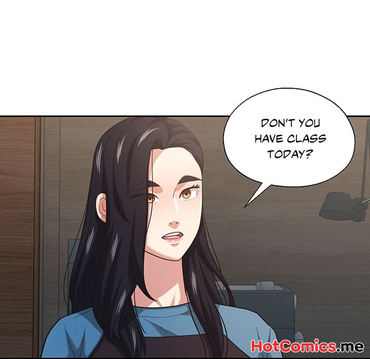Booty Camp - episode 25 - 32