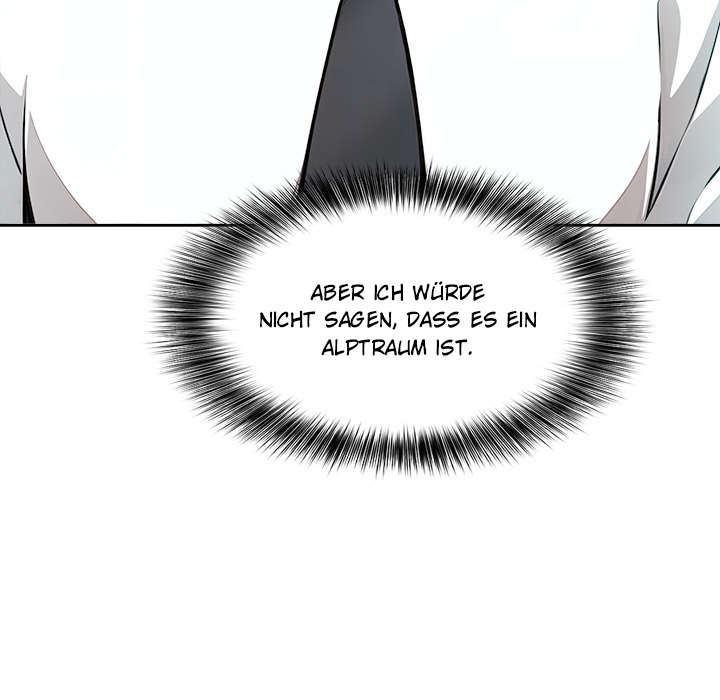 Drachenaura - episode 1 - 93