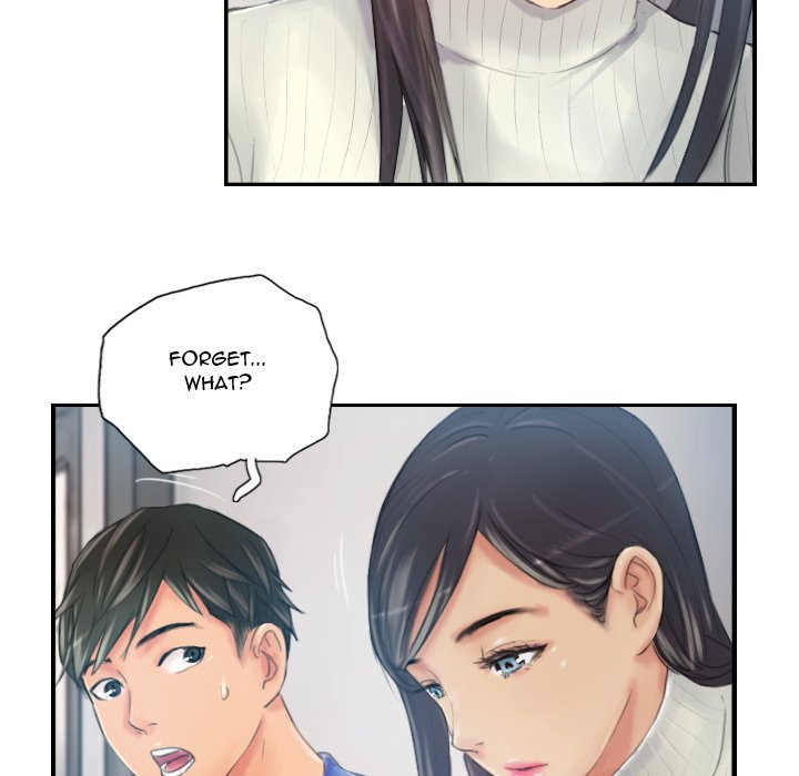New Face - episode 18 - 30