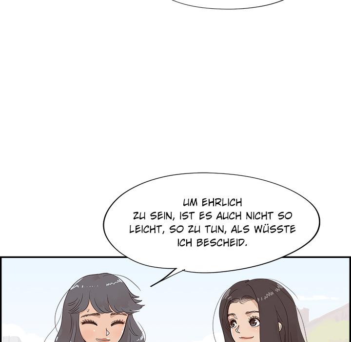 Der Hahn im Korb - episode 101 - 90