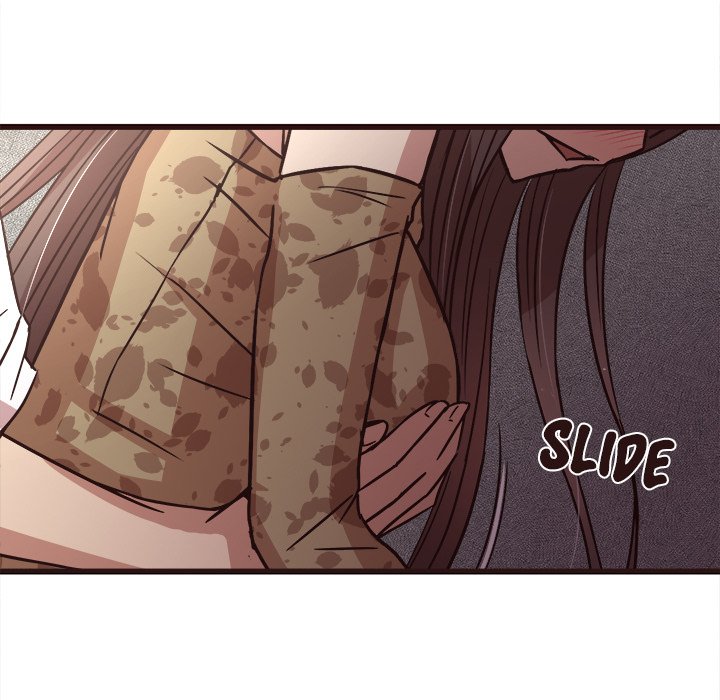 Stupid Love - episode 6 - 64