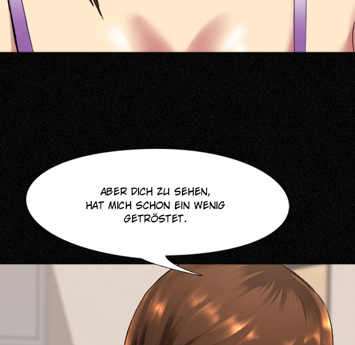 Die Verwechslung - episode 3 - 39