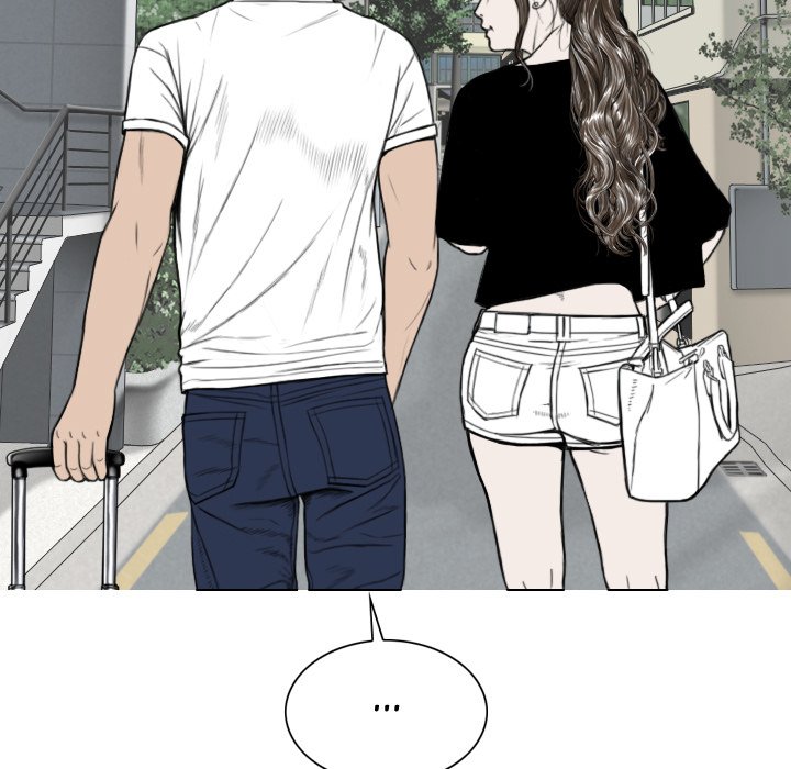 CREAMPIE - episode 48 - 151