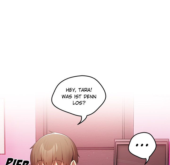 Hard Carry - episode 36 - 67