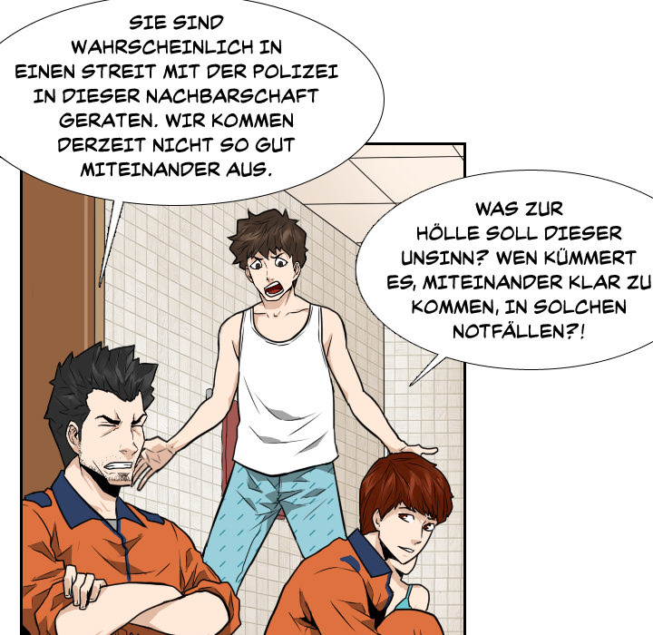 Angriff der Hand - episode 9 - 40