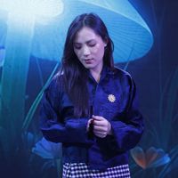 TikTok Account - https://p16-sg.tiktokcdn.com/tos-alisg-avt-0068/85f9e6bbec122a606c4c63d980dc4b6f~tplv-tiktokx-cropcenter:200:200.jpeg