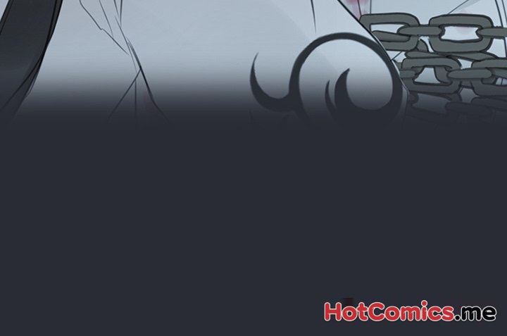 Odis and Moa's Underworld Diary - episode 48 - 40