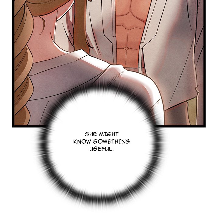 Master of Intimacy - episode 5 - 94