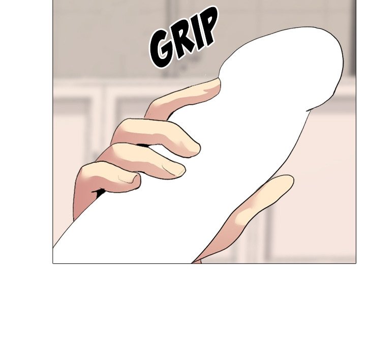 Misplaced - episode 2 - 101