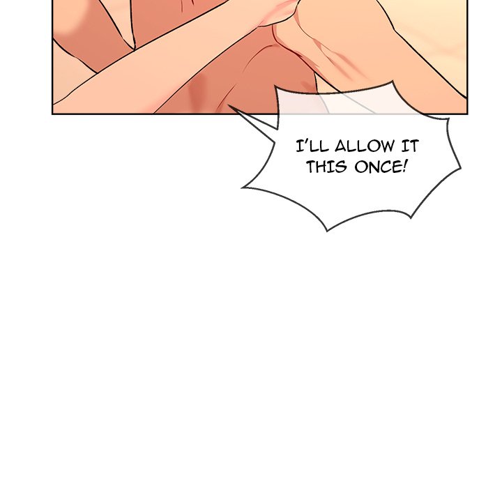 I Want You! - episode 4 - 77