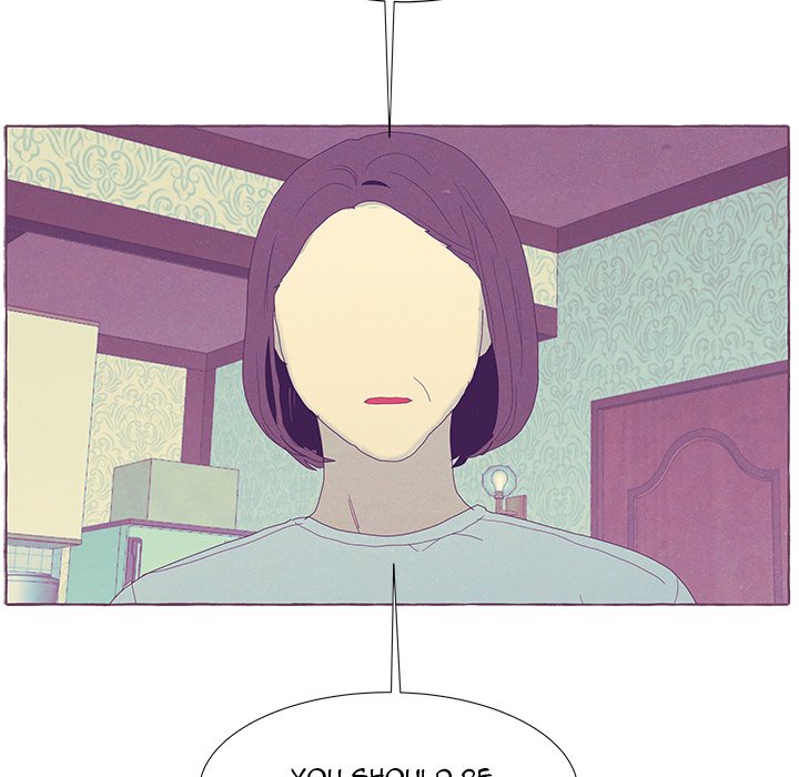 New Life, New Me - episode 86 - 34