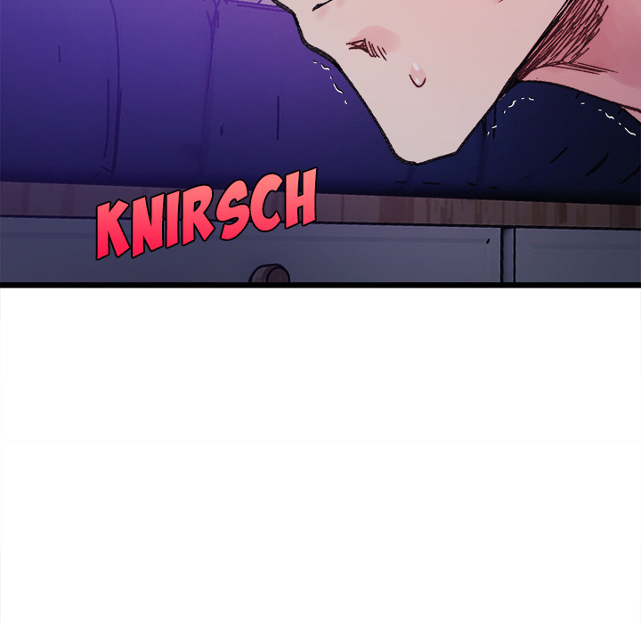 Was sich neckt... - episode 6 - 134