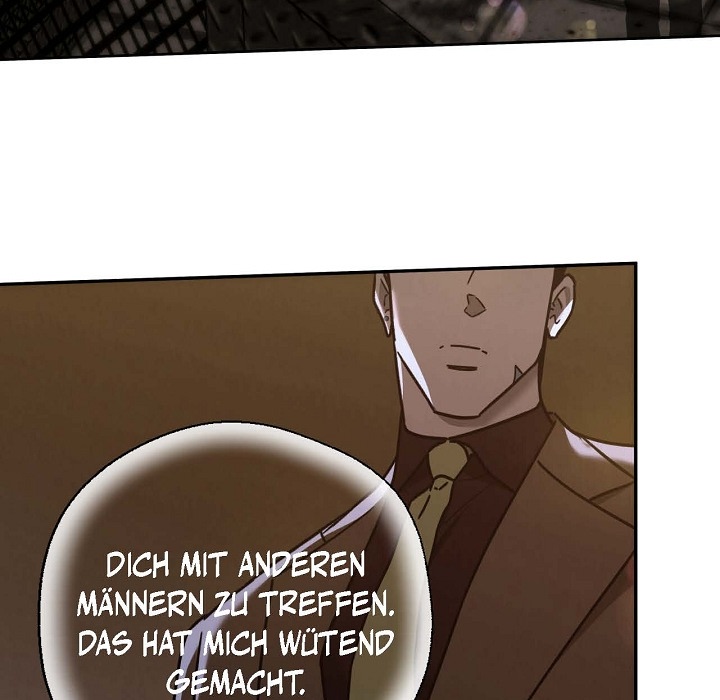 Harte Liebe - episode 66 - 102