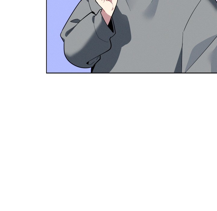 Cherry Doll Scandal - episode 16 - 58