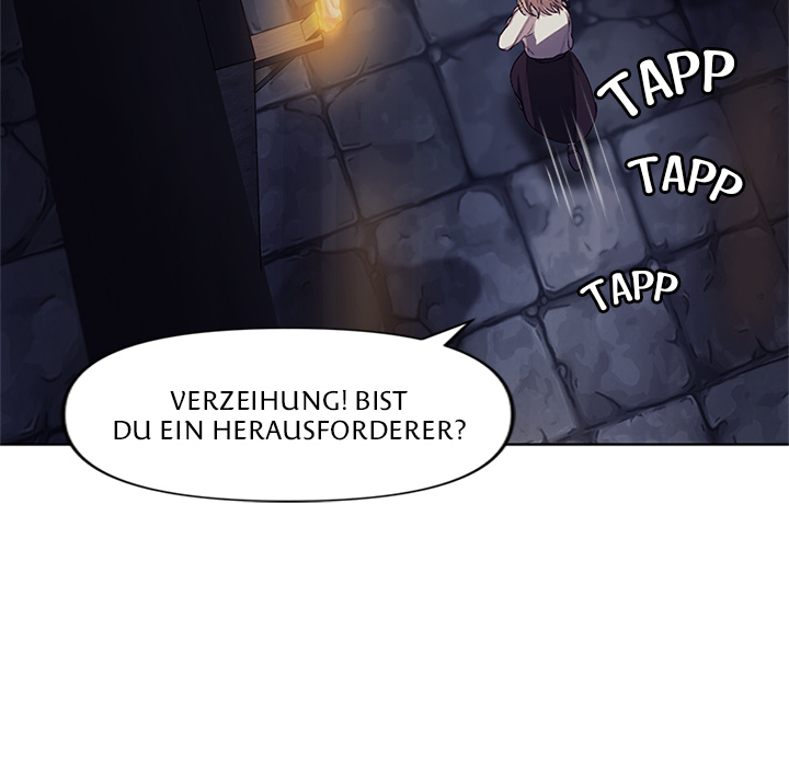 Der Untergrund von Babel - episode 1 - 101