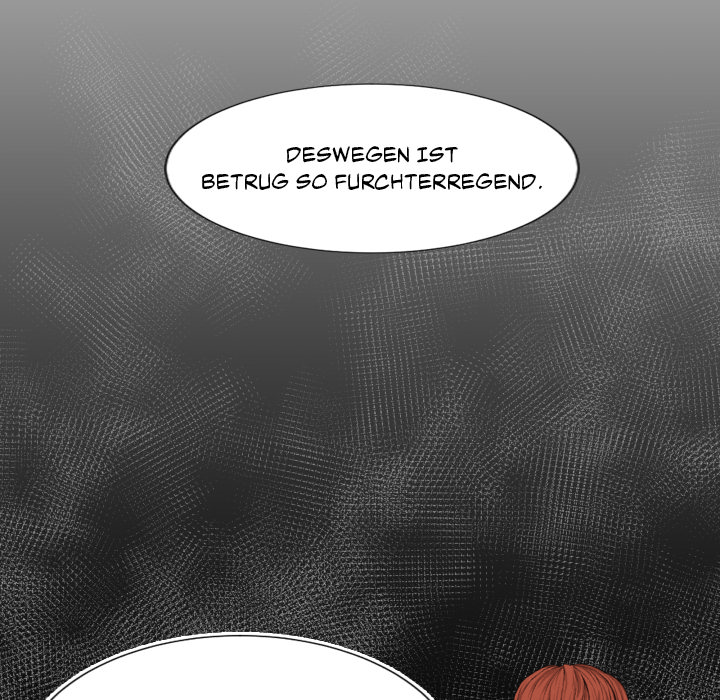 Staatsanwalt Lim: Betrügern auf der Spur - episode 4 - 148