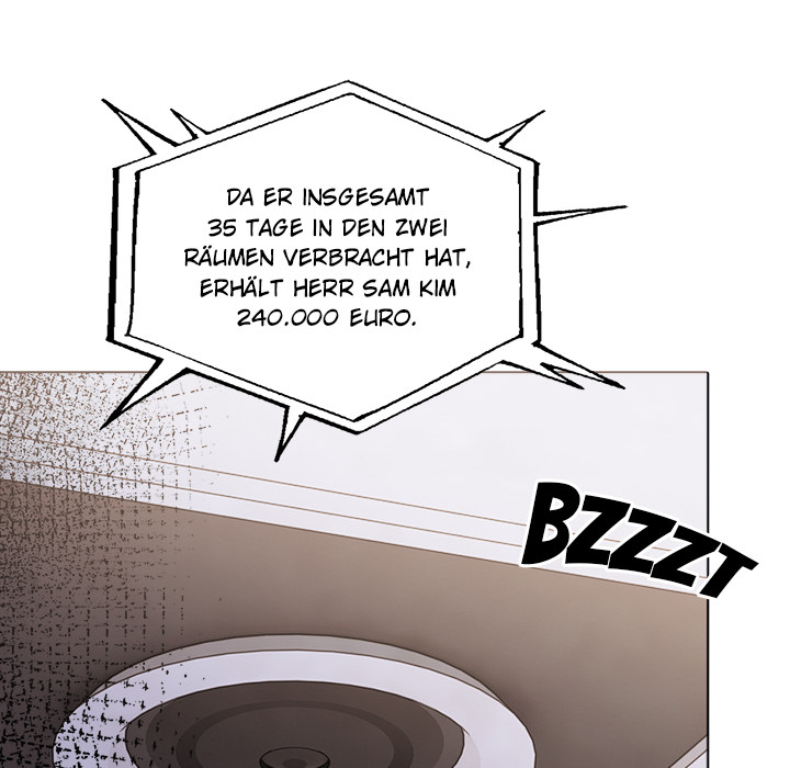 The White Room Staffel 2 - episode 15 - 70
