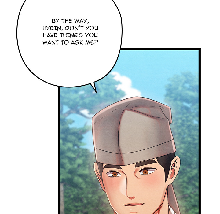 Master of Intimacy - UNCENSORED - episode 5 - 19