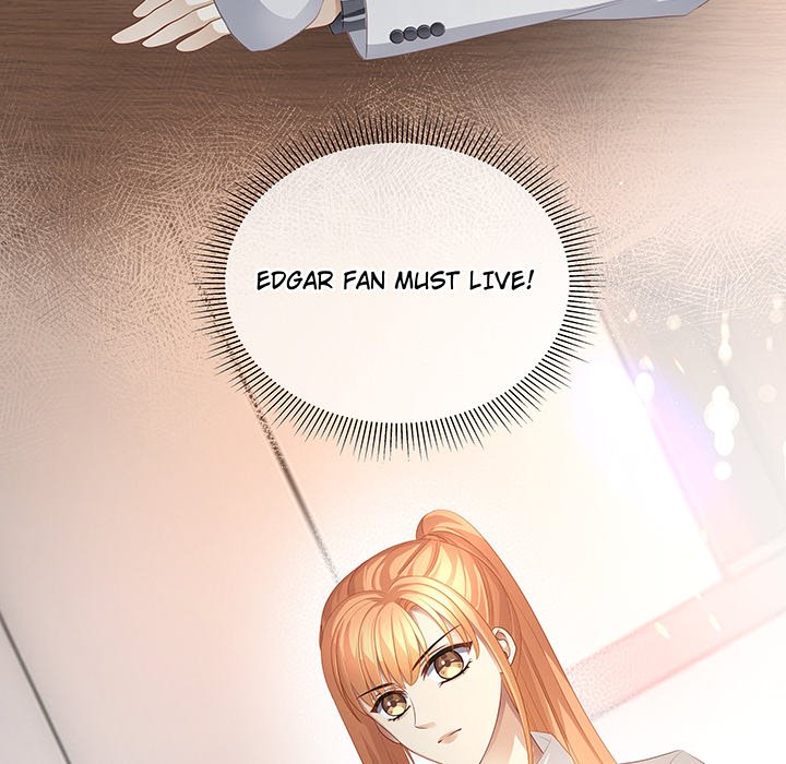 MASTER AND SEVEN LOVERS - episode 51 - 29