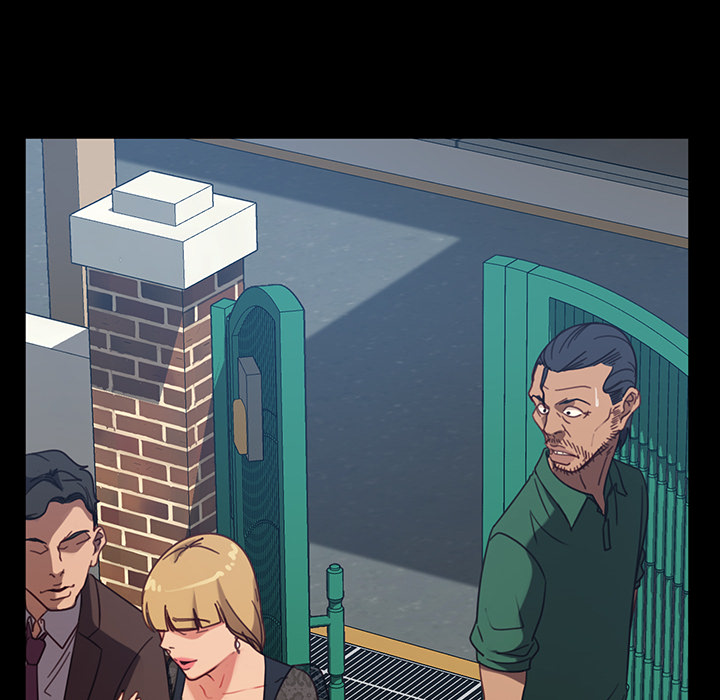 The Lucky Guy - episode 31 - 78