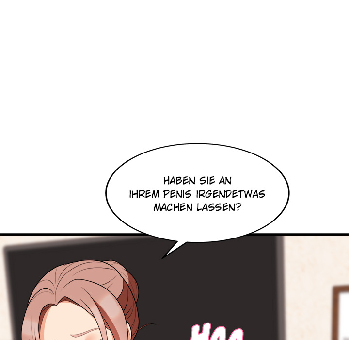 Körpertausch - episode 14 - 126