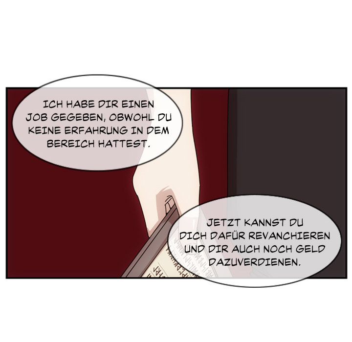 Meister - episode 2 - 35