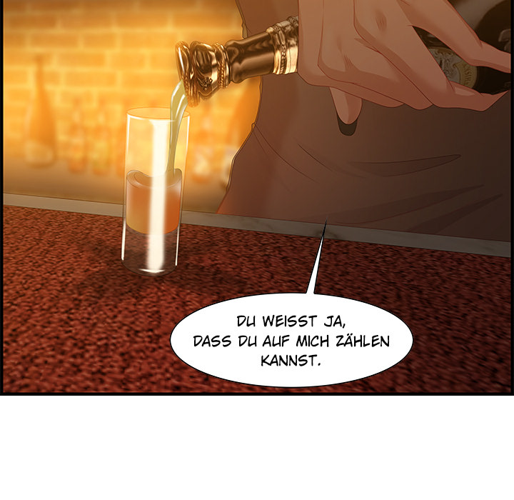 Geheime Chats: 0km - episode 28 - 27