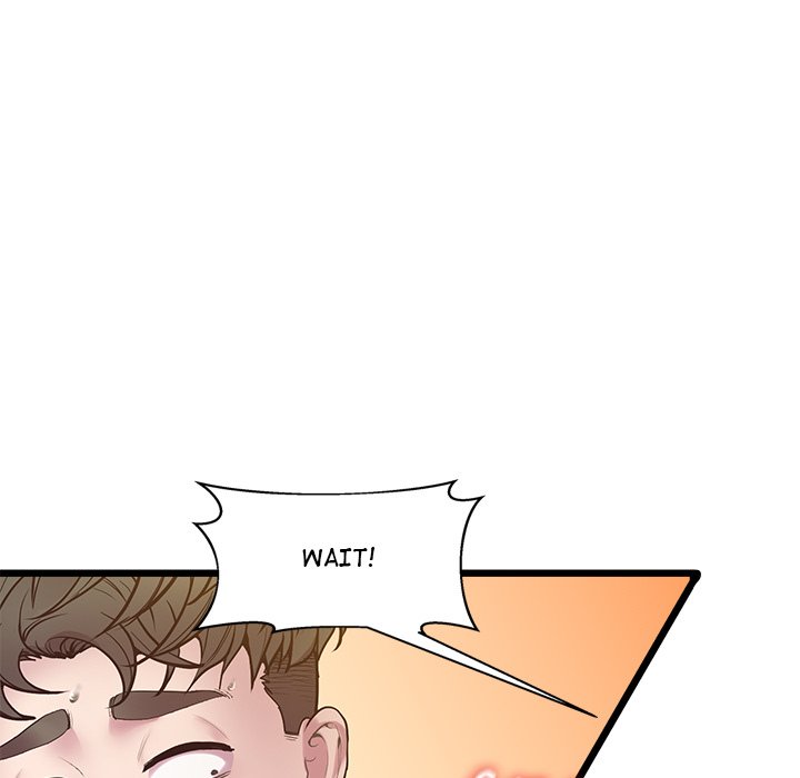 Tutoring the Lonely Missus - episode 9 - 123