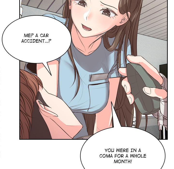 Amnesia - episode 1 - 42