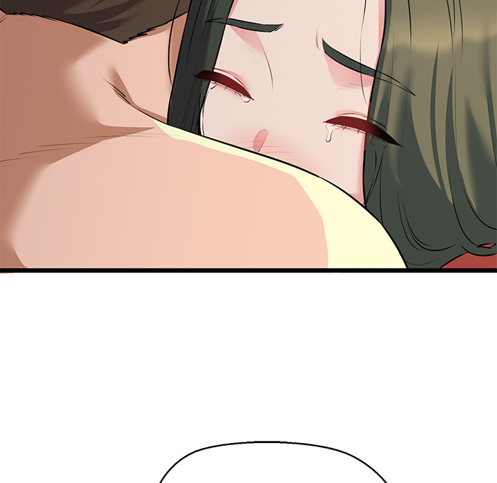Cheerleader - episode 48 - 80