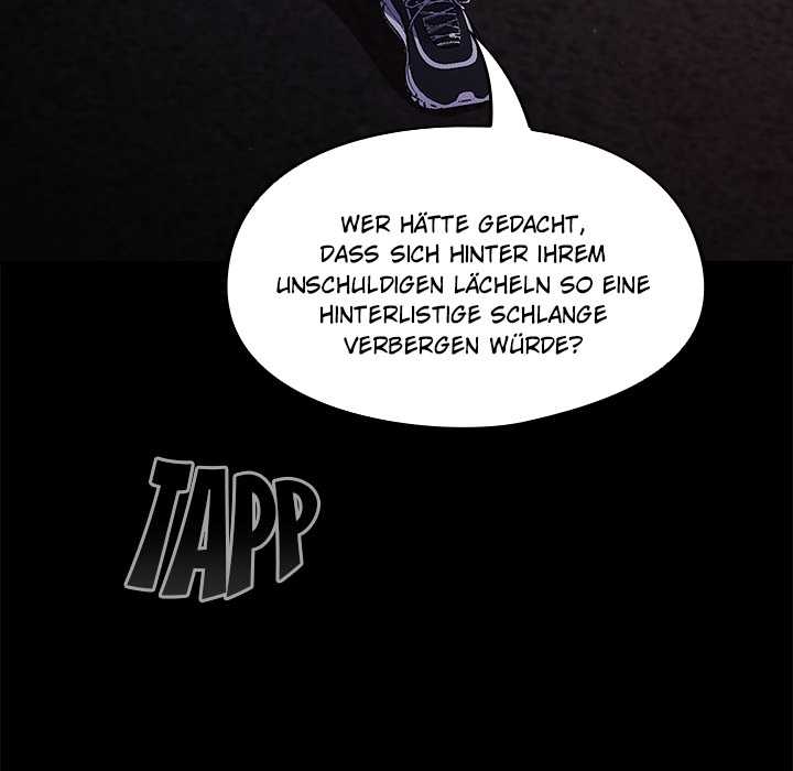 Deppidemie - episode 11 - 52