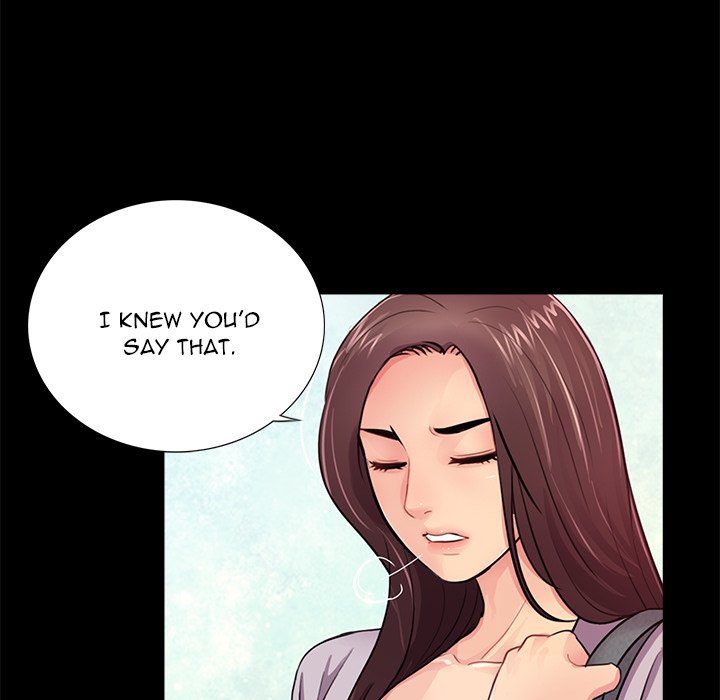 His Return - episode 4 - 85