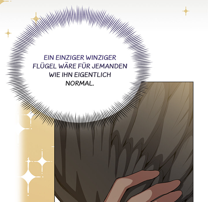 Blutmond - episode 28 - 114