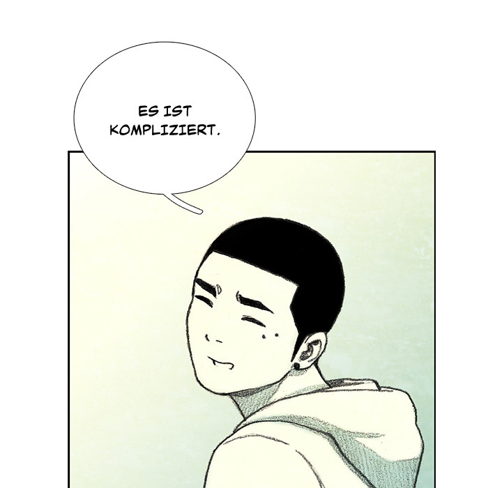 Monsterkind - episode 14 - 116