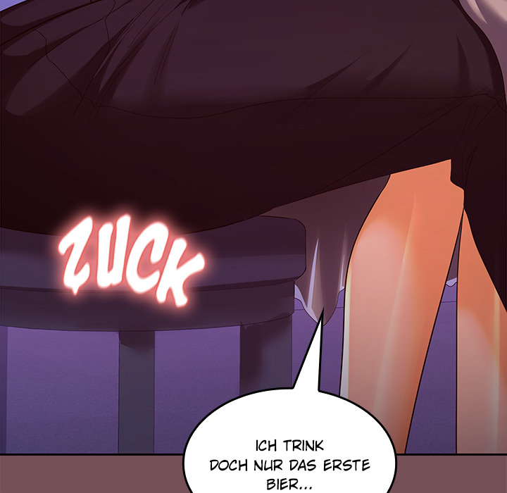 Nicht im Büro - episode 15 - 16