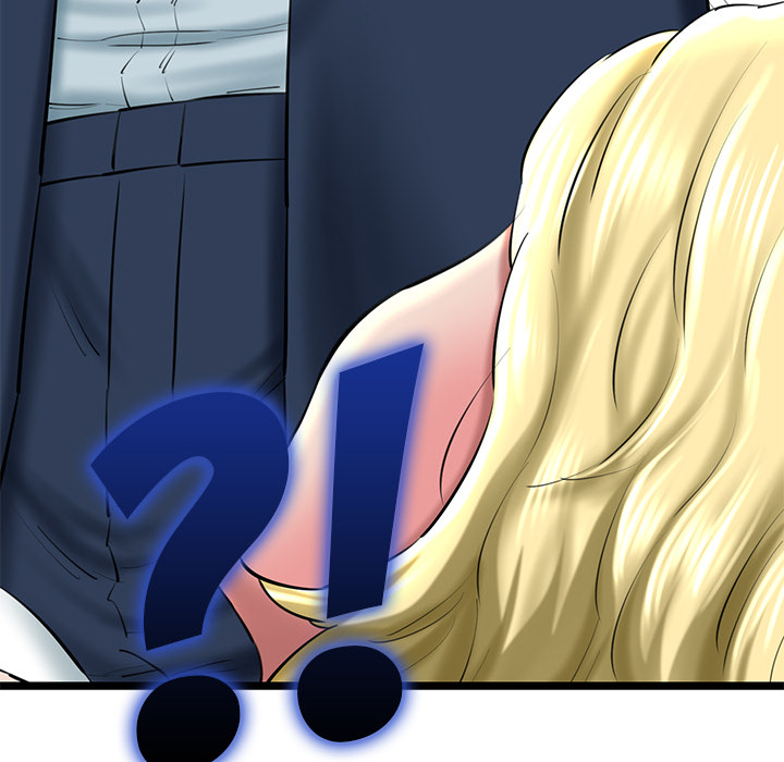 Cheerleader - episode 30 - 22