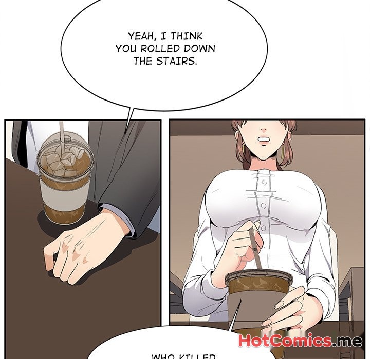 That July - episode 4 - 49