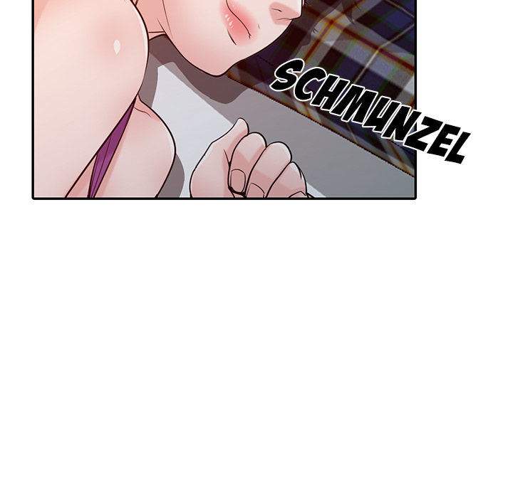 Verliebt in meine Schwägerin - episode 45 - 54