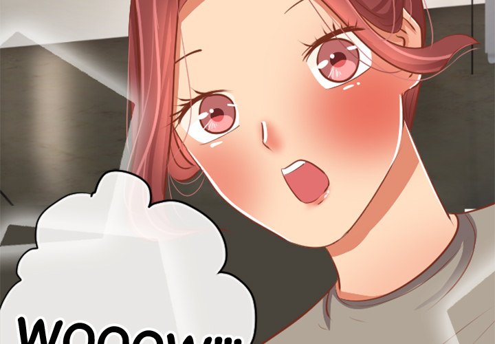 My Girlfriend is a Soap Opera Star - episode 9 - 2