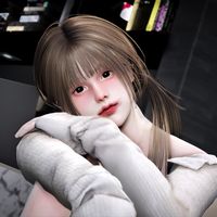 เสียงต้นฉบับ - aikocartier