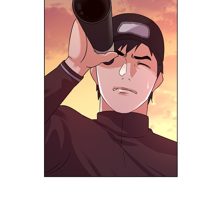 Manga Model - episode 3 - 78