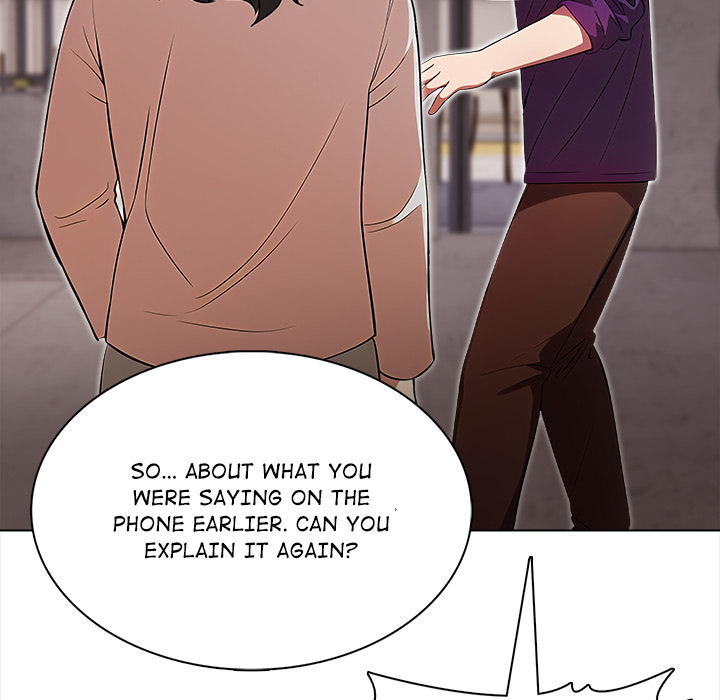 Divine Obsession - episode 6 - 45
