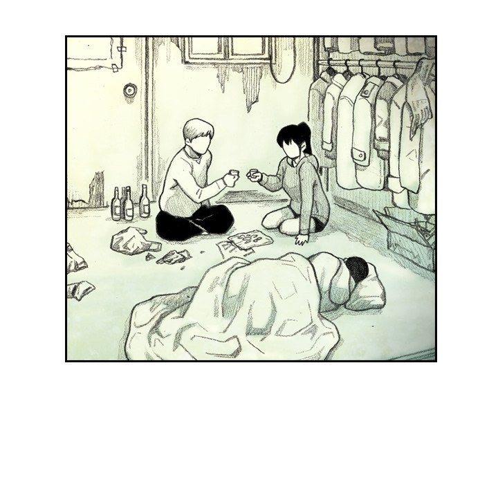 Monster Child - episode 1 - 128
