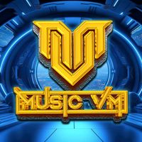 Sound image