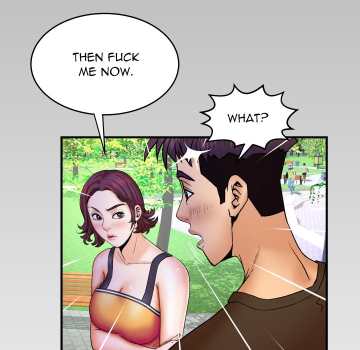 Secret Life - episode 29 - 96