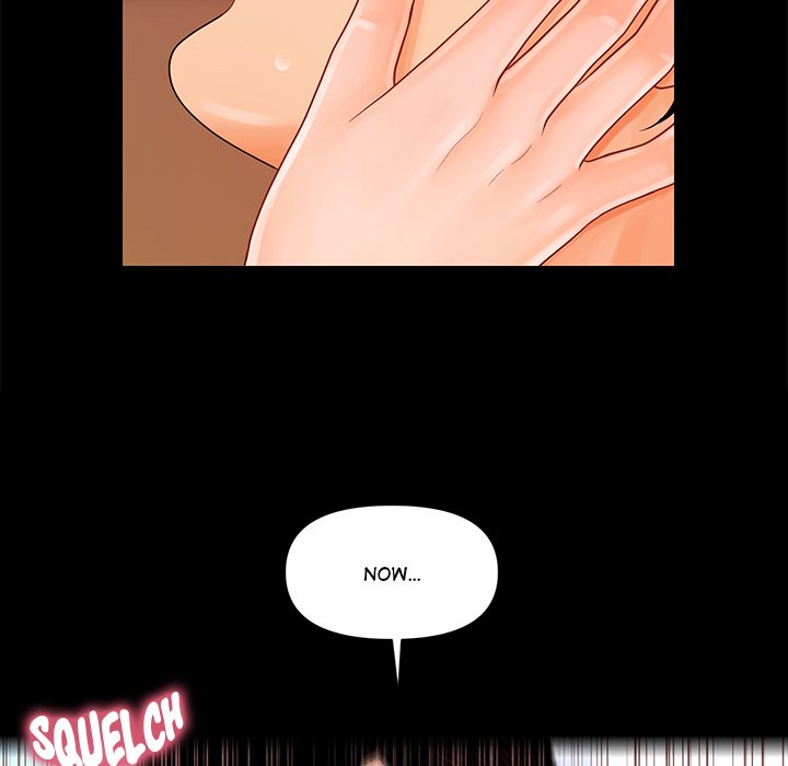 My Secretary - episode 28 - 143