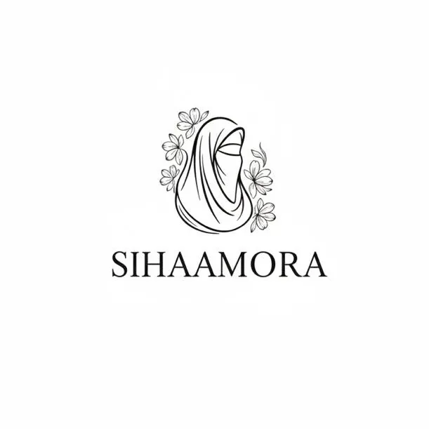 sihaamora
