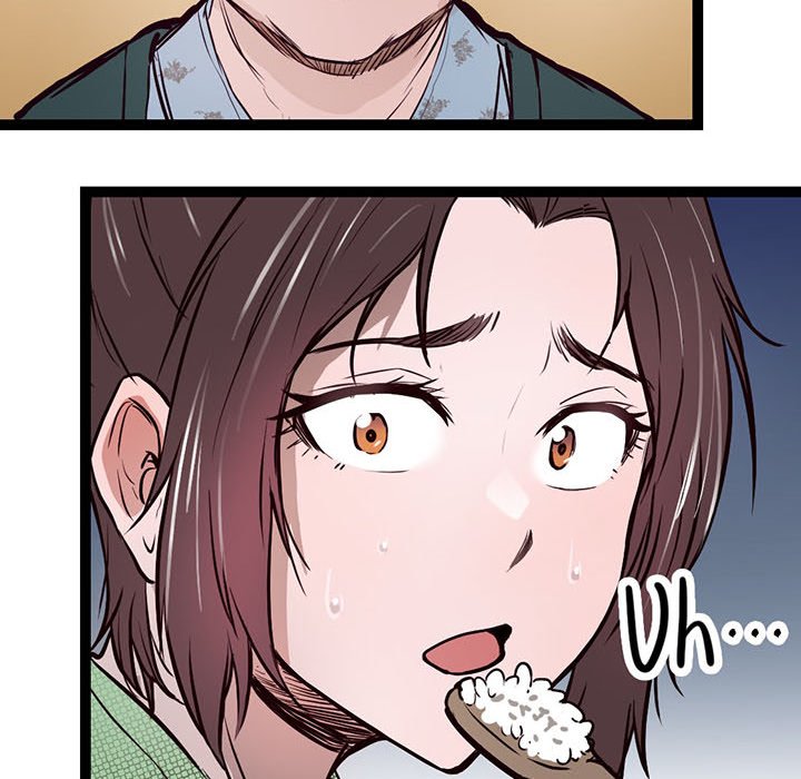 River Where the Moon Rises - episode 10 - 112